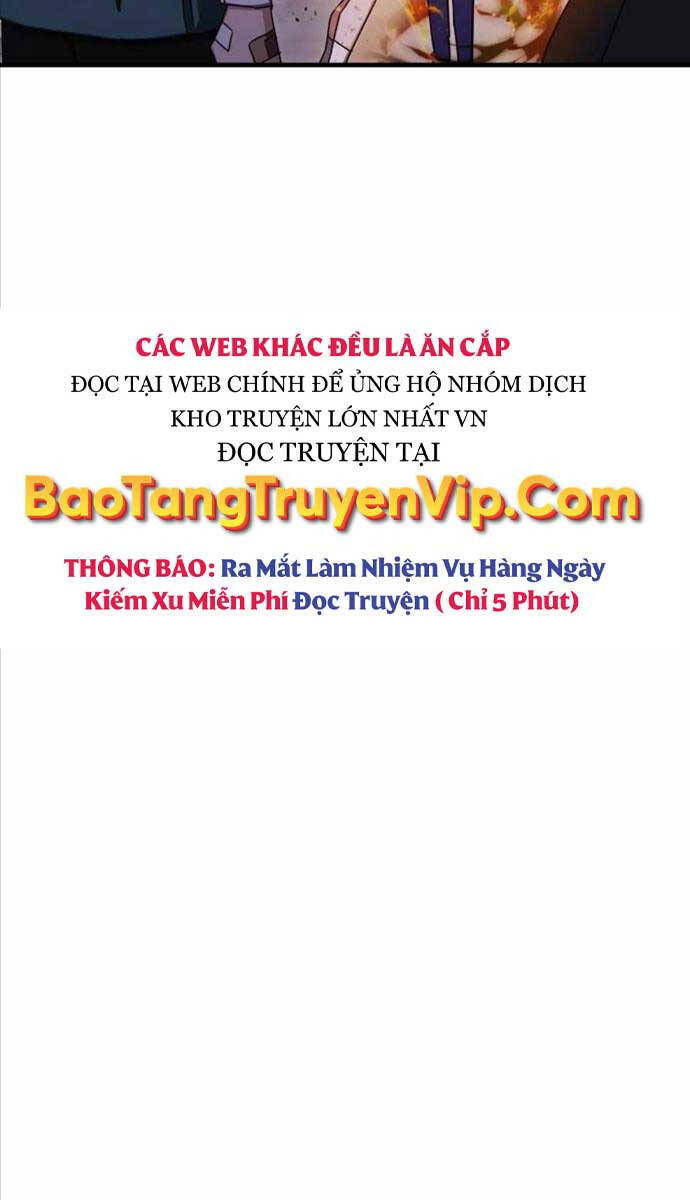 Học Viện Tối Thượng Chapter 80 - 5