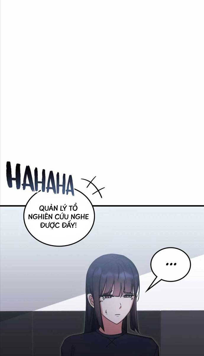 Học Viện Tối Thượng Chapter 80 - 43