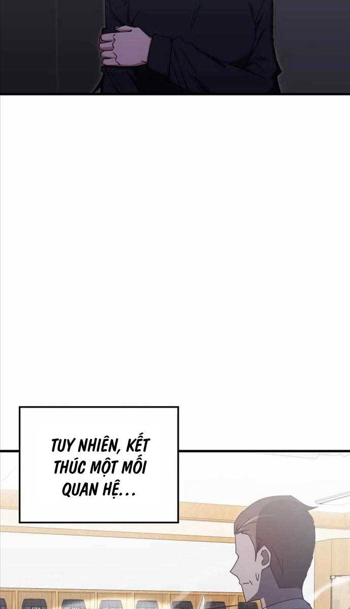 Học Viện Tối Thượng Chapter 80 - 44