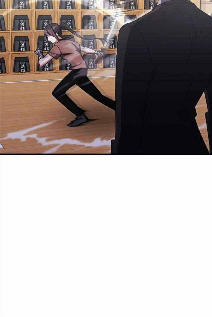 Học Viện Tối Thượng Chapter 80 - 45