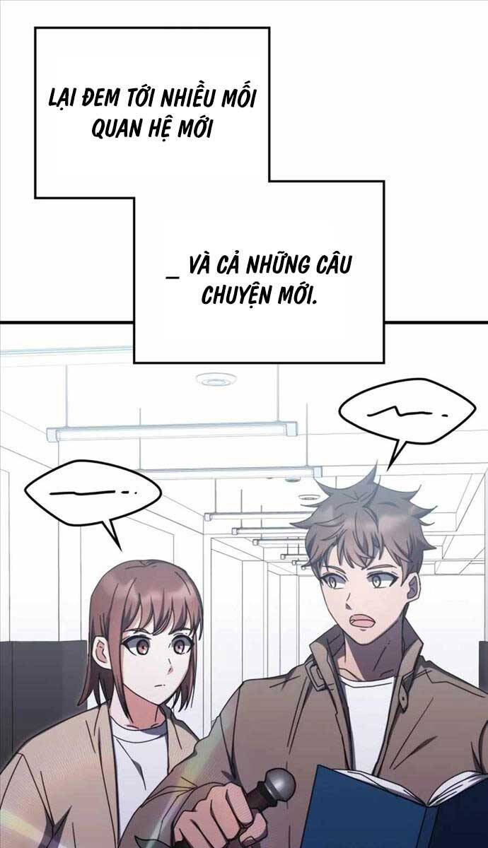 Học Viện Tối Thượng Chapter 80 - 46