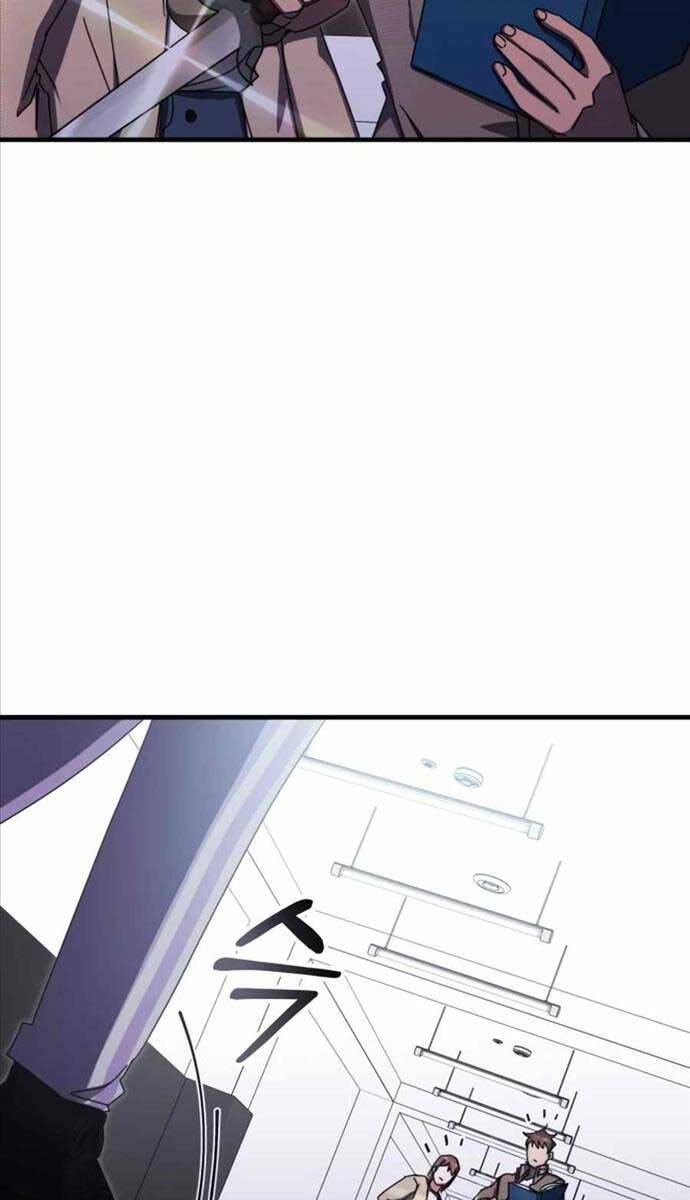 Học Viện Tối Thượng Chapter 80 - 47