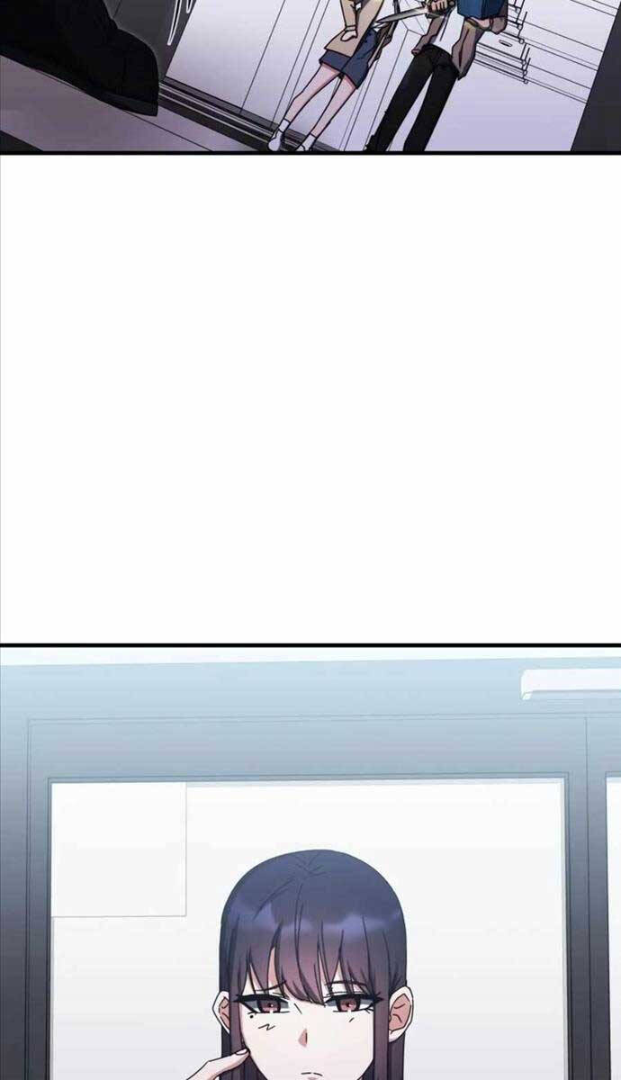 Học Viện Tối Thượng Chapter 80 - 48