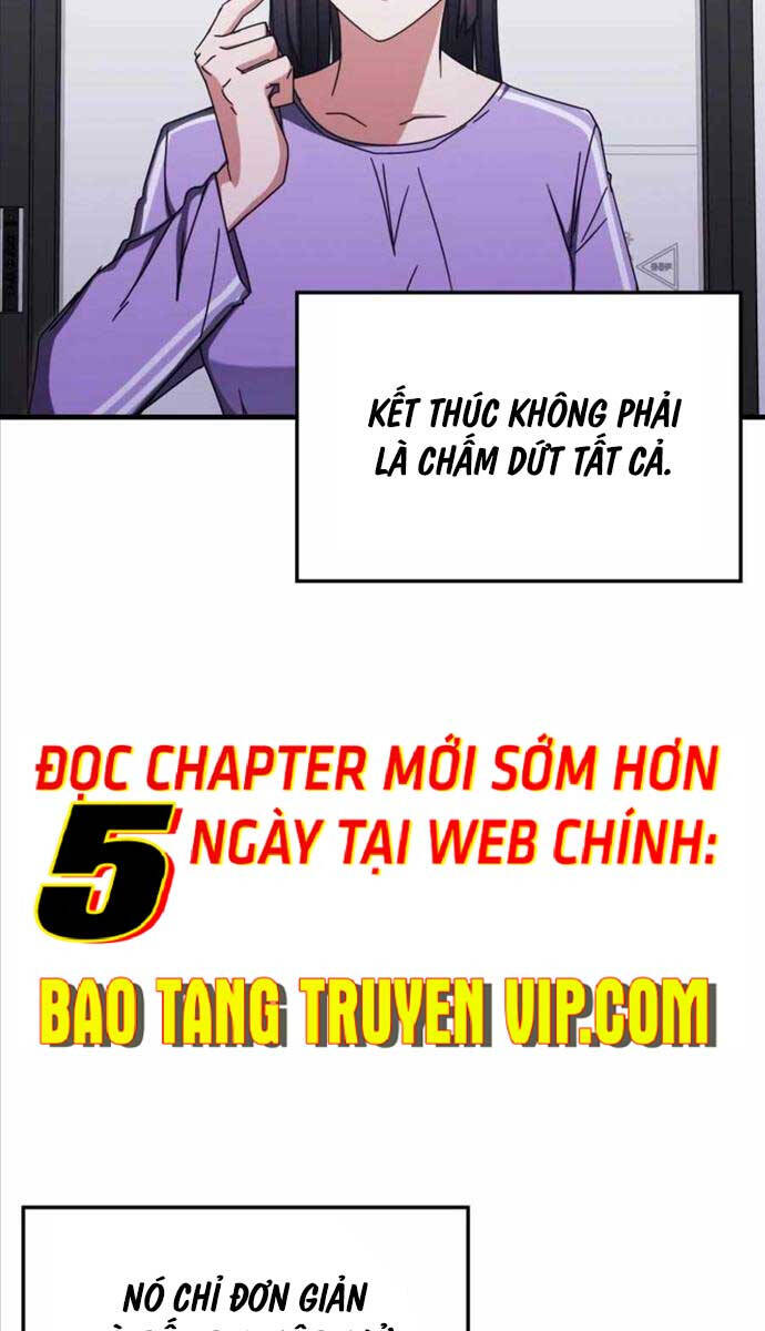 Học Viện Tối Thượng Chapter 80 - 49