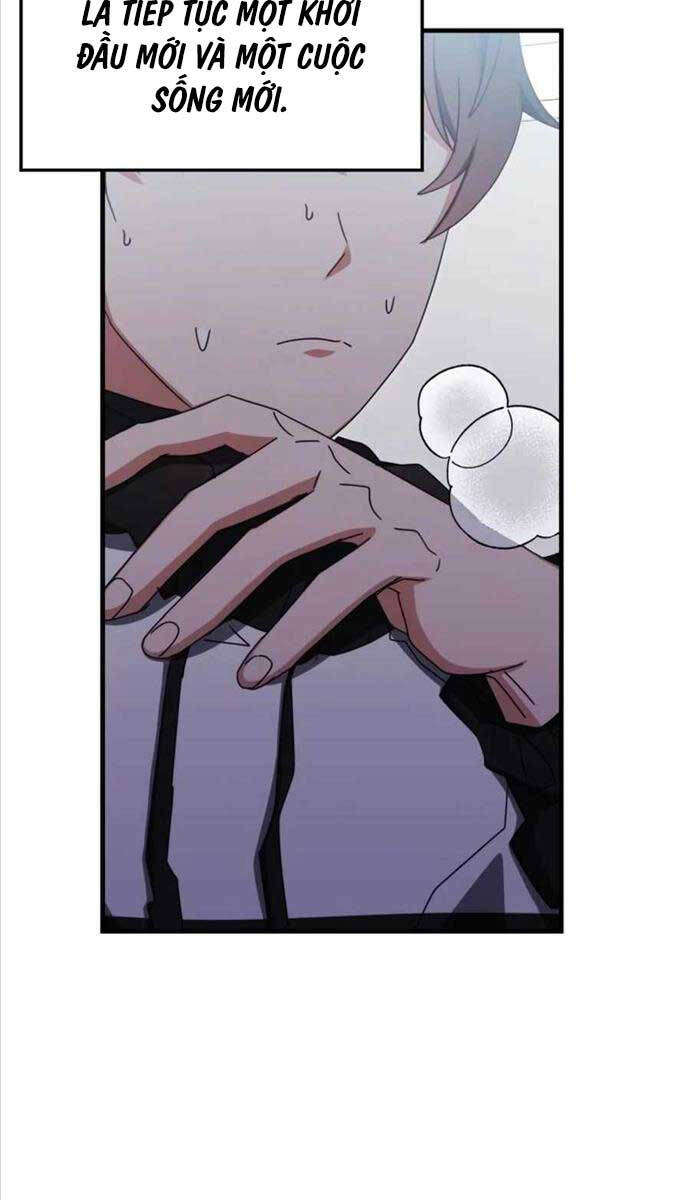 Học Viện Tối Thượng Chapter 80 - 50