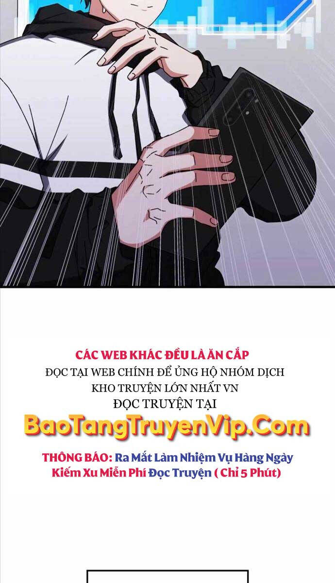 Học Viện Tối Thượng Chapter 80 - 52