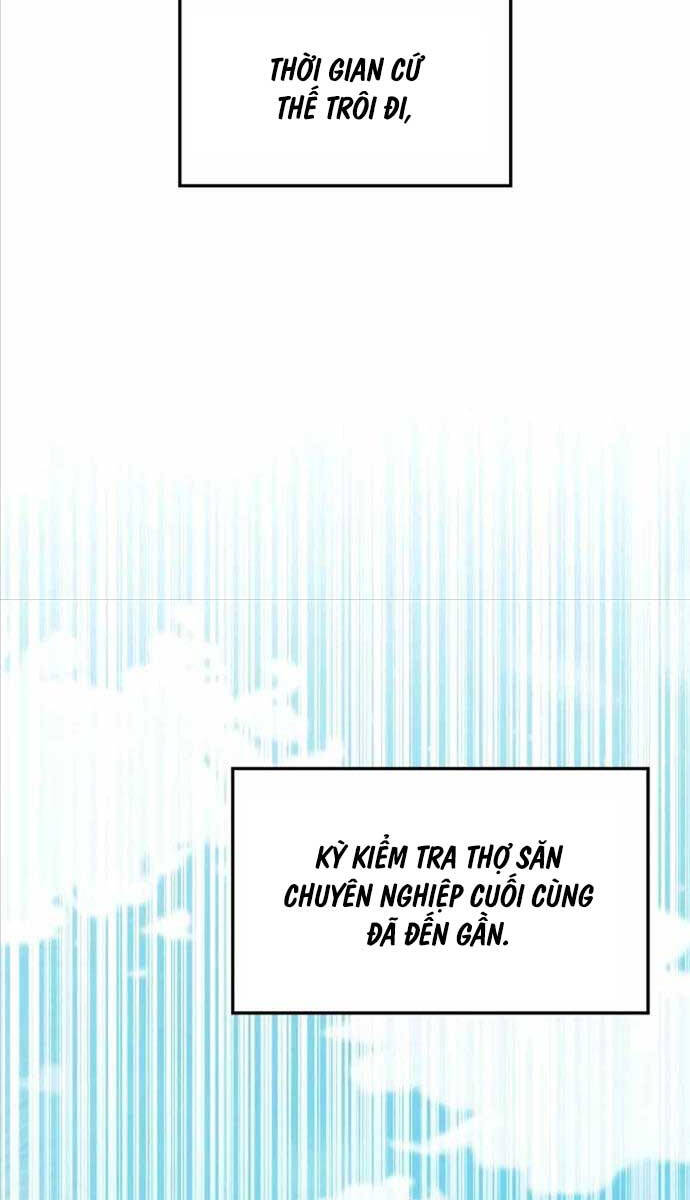 Học Viện Tối Thượng Chapter 80 - 53