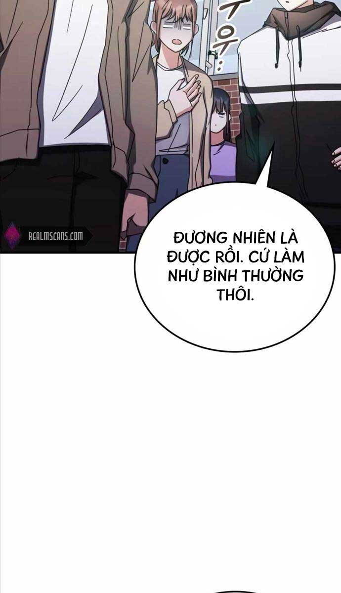 Học Viện Tối Thượng Chapter 80 - 55