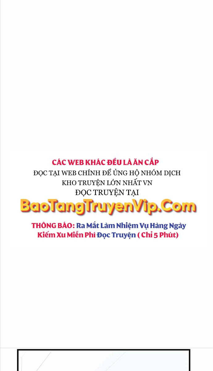 Học Viện Tối Thượng Chapter 80 - 7