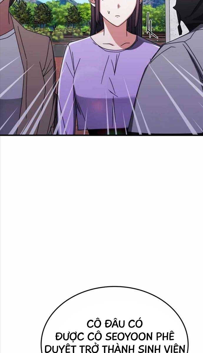 Học Viện Tối Thượng Chapter 80 - 61