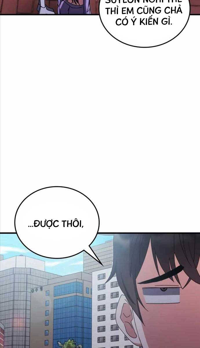 Học Viện Tối Thượng Chapter 80 - 66