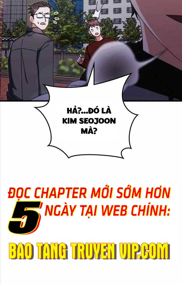 Học Viện Tối Thượng Chapter 80 - 67