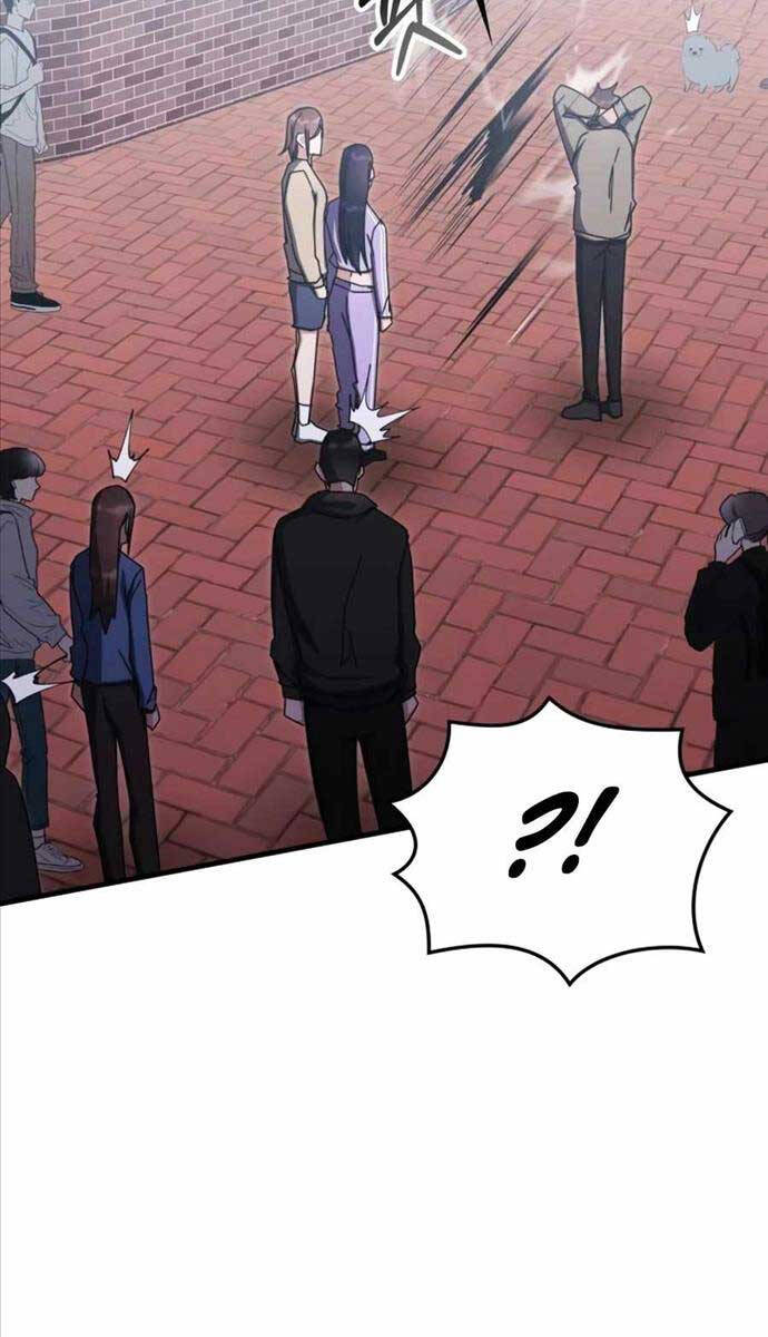 Học Viện Tối Thượng Chapter 80 - 70