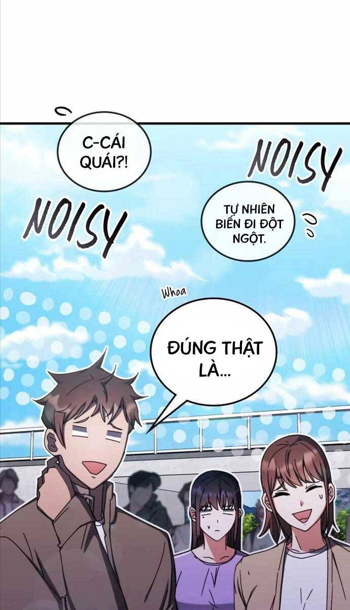 Học Viện Tối Thượng Chapter 80 - 71