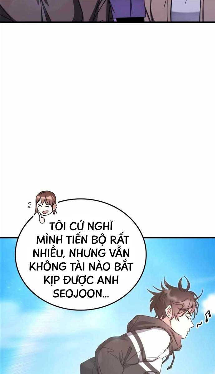 Học Viện Tối Thượng Chapter 80 - 72