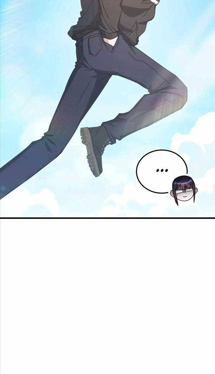 Học Viện Tối Thượng Chapter 80 - 73