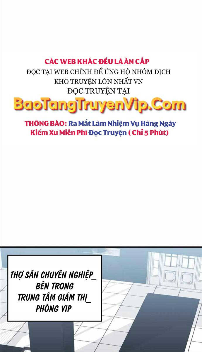 Học Viện Tối Thượng Chapter 80 - 74