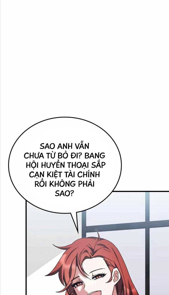 Học Viện Tối Thượng Chapter 80 - 77