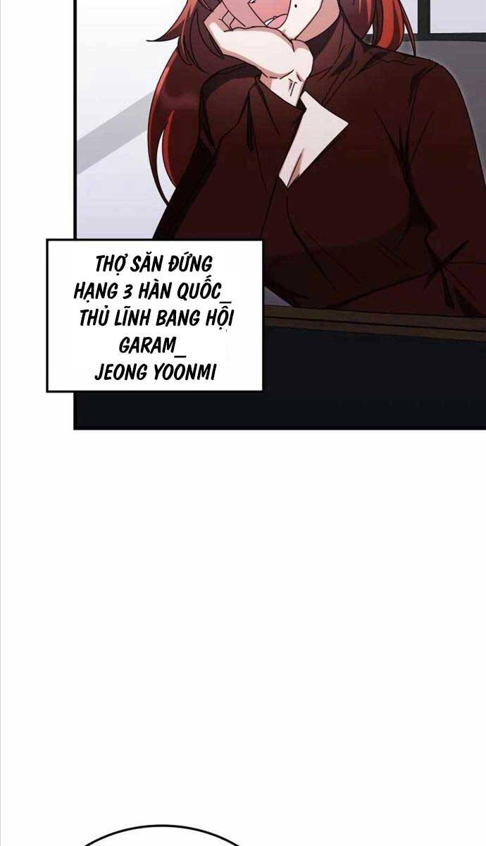 Học Viện Tối Thượng Chapter 80 - 78