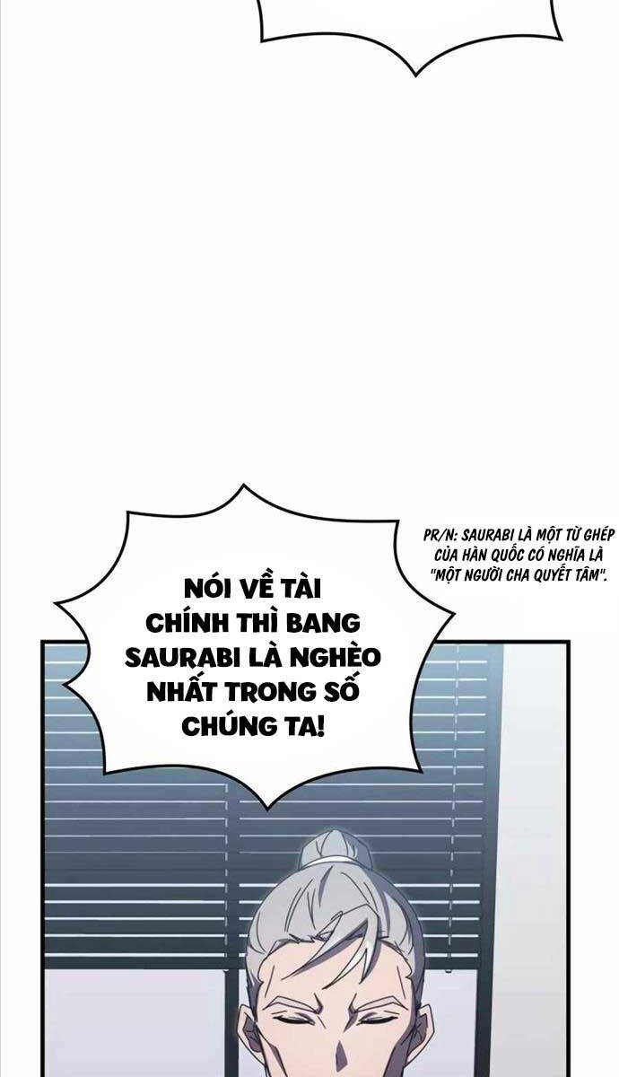 Học Viện Tối Thượng Chapter 80 - 80