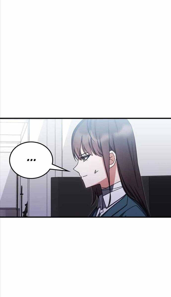 Học Viện Tối Thượng Chapter 80 - 9