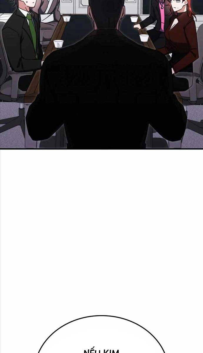 Học Viện Tối Thượng Chapter 80 - 85