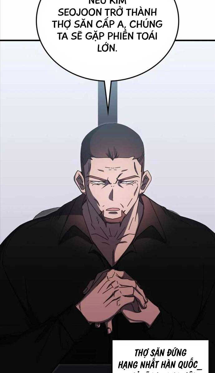 Học Viện Tối Thượng Chapter 80 - 86