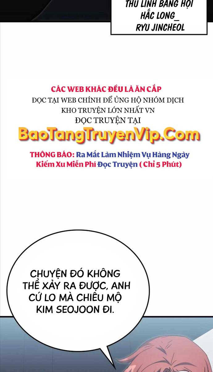 Học Viện Tối Thượng Chapter 80 - 87