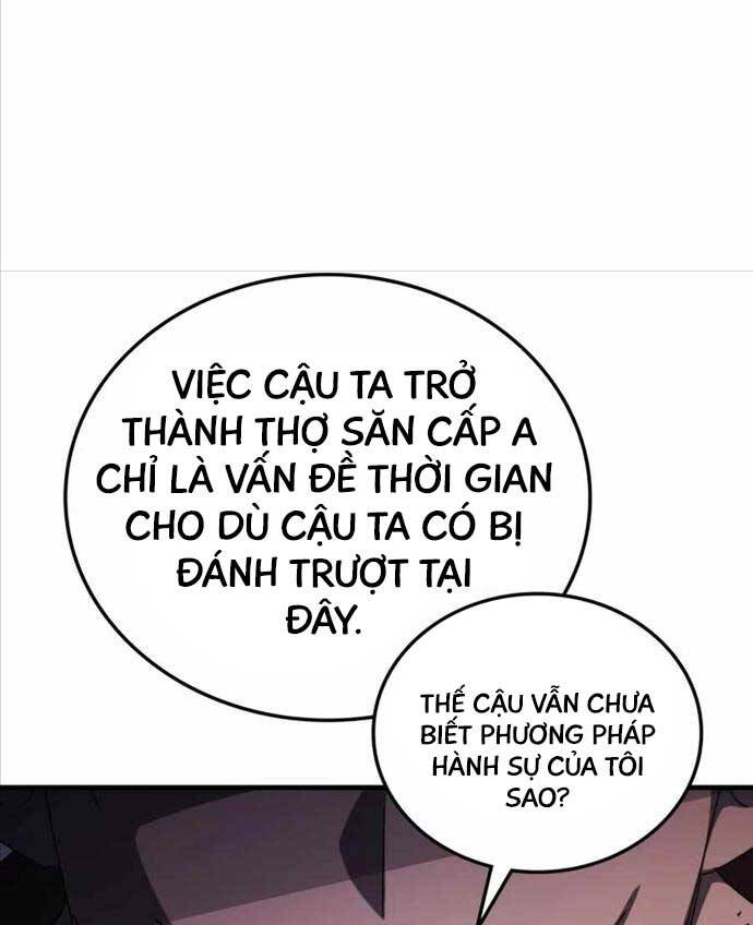 Học Viện Tối Thượng Chapter 80 - 89