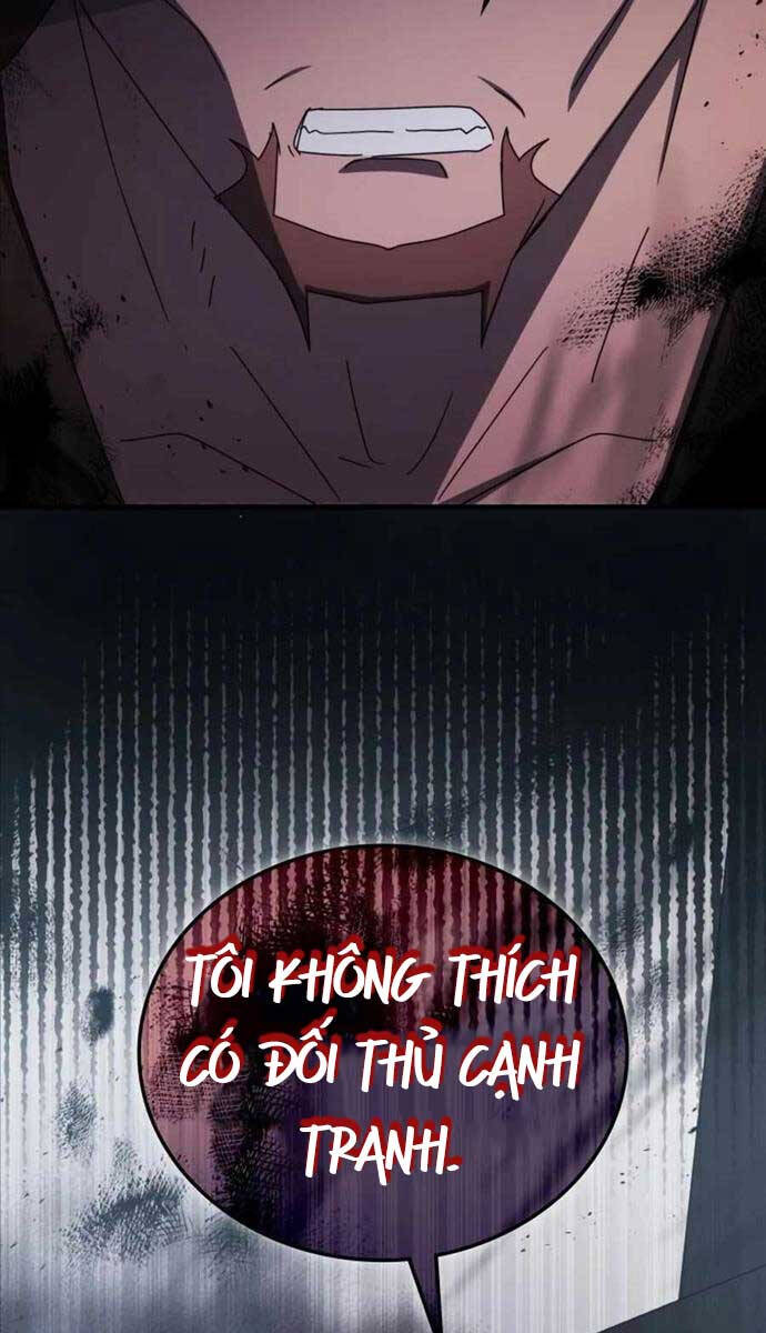 Học Viện Tối Thượng Chapter 80 - 90