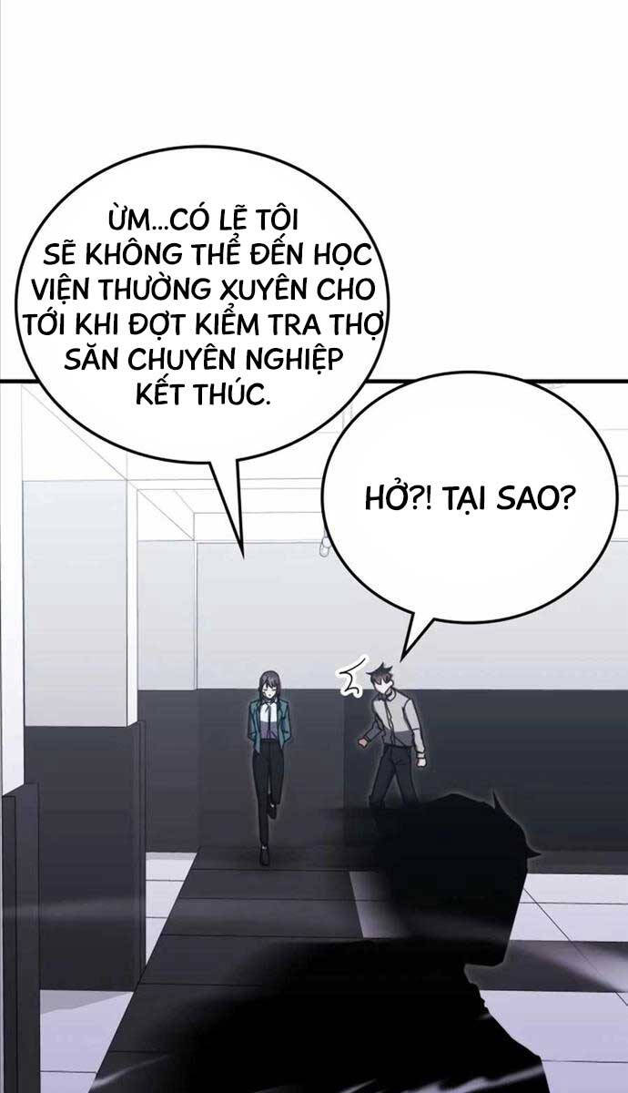 Học Viện Tối Thượng Chapter 80 - 10
