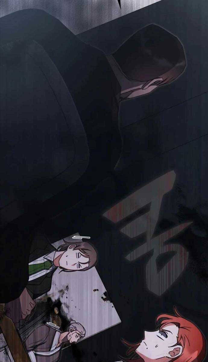 Học Viện Tối Thượng Chapter 80 - 91