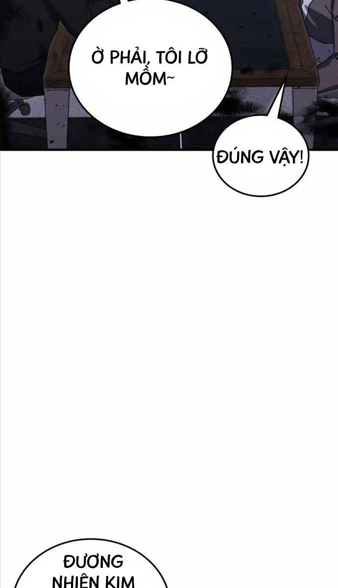 Học Viện Tối Thượng Chapter 80 - 94