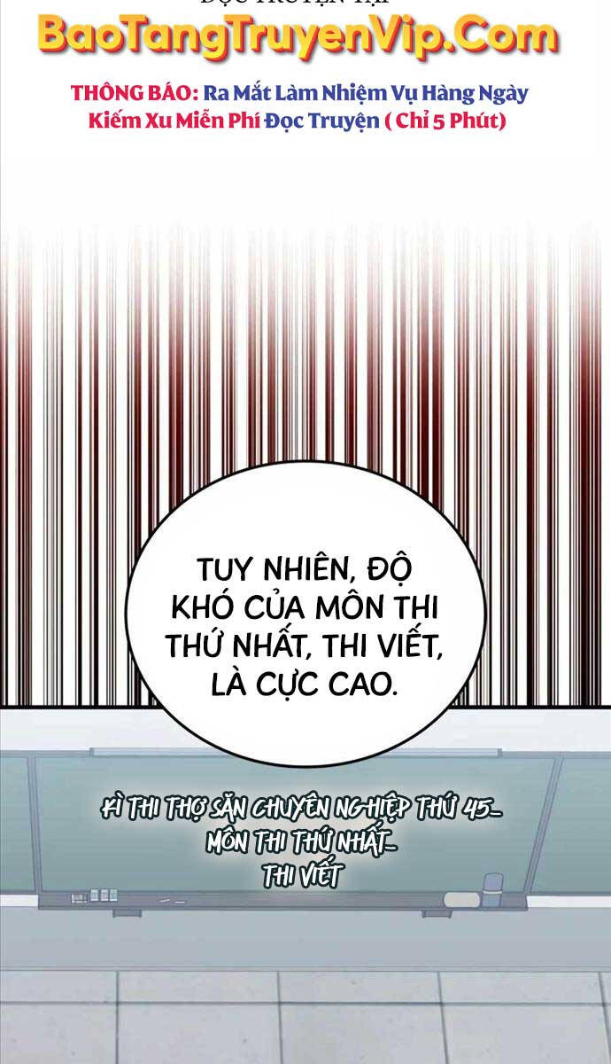 Học Viện Tối Thượng Chapter 80 - 96