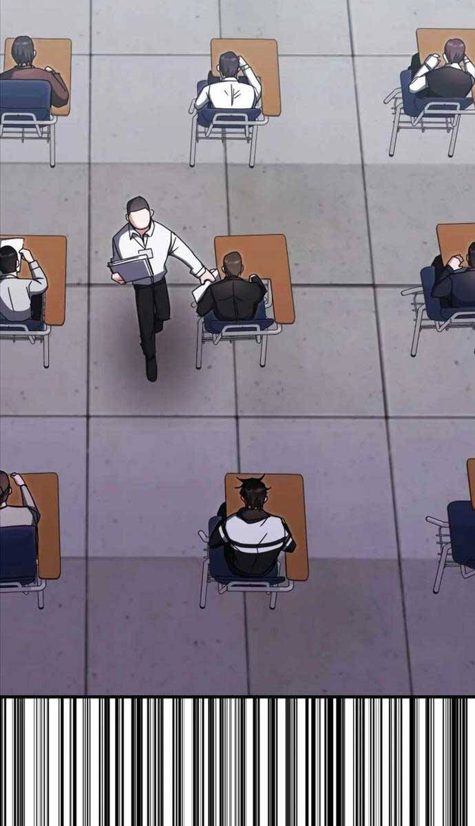 Học Viện Tối Thượng Chapter 80 - 97