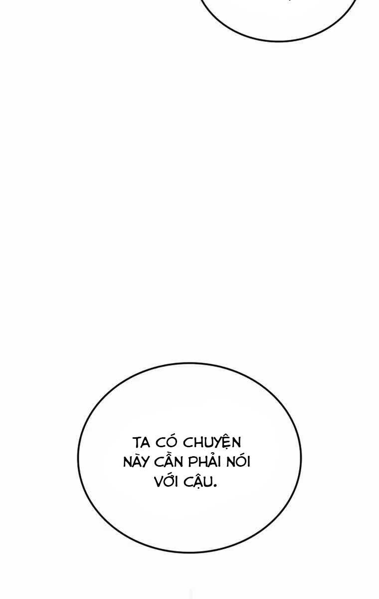 Học Viện Tối Thượng Chapter 81 - 101