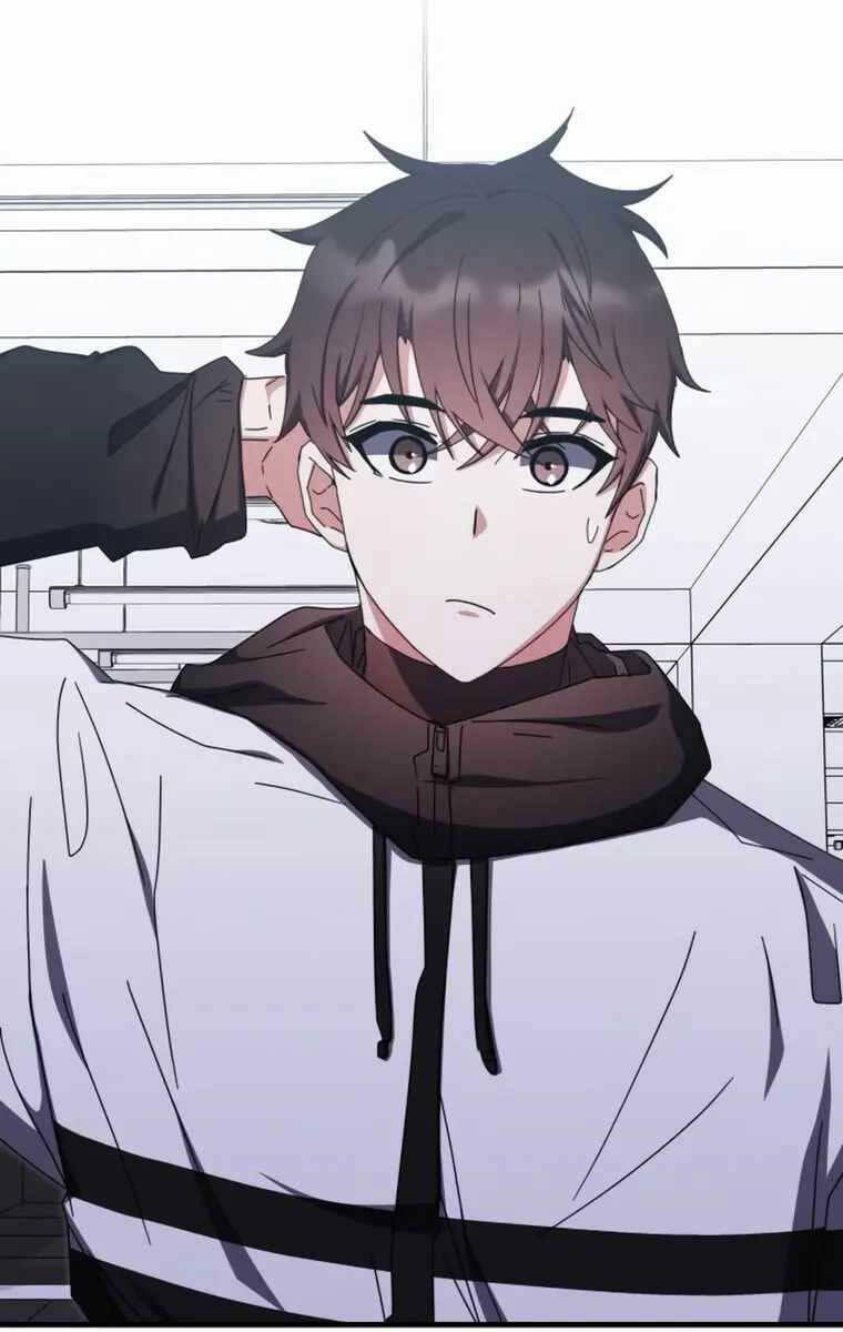 Học Viện Tối Thượng Chapter 81 - 102