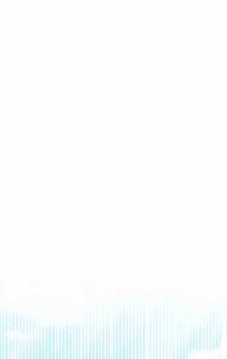 Học Viện Tối Thượng Chapter 81 - 104