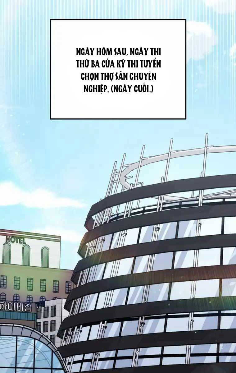 Học Viện Tối Thượng Chapter 81 - 105