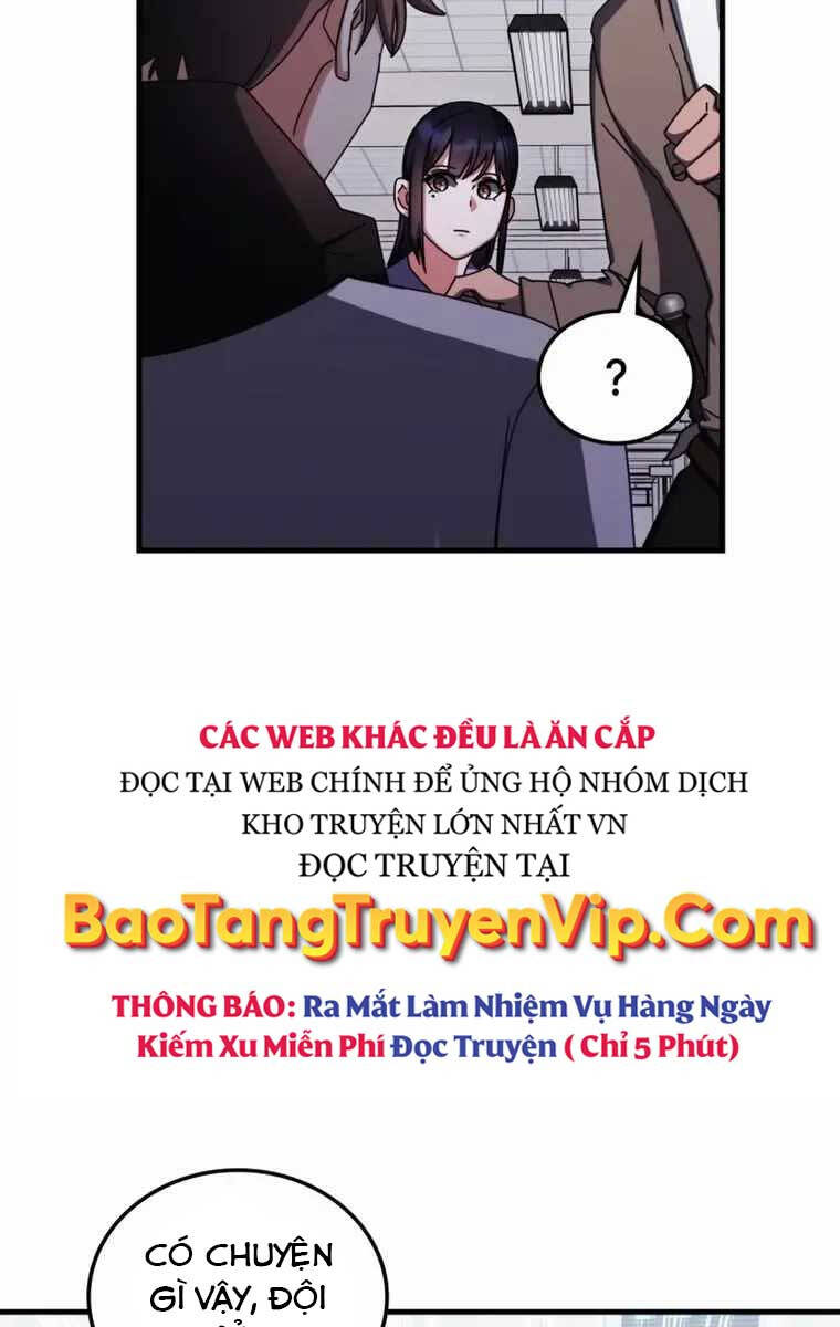 Học Viện Tối Thượng Chapter 81 - 110