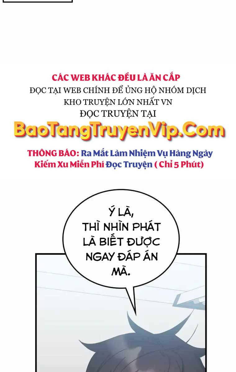Học Viện Tối Thượng Chapter 81 - 12