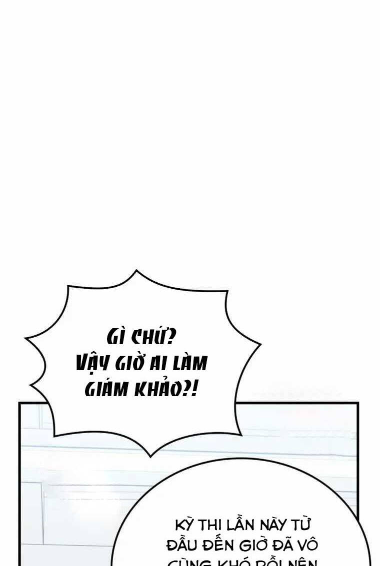 Học Viện Tối Thượng Chapter 81 - 112