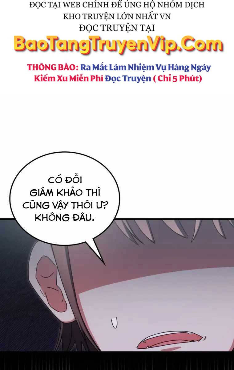 Học Viện Tối Thượng Chapter 81 - 114