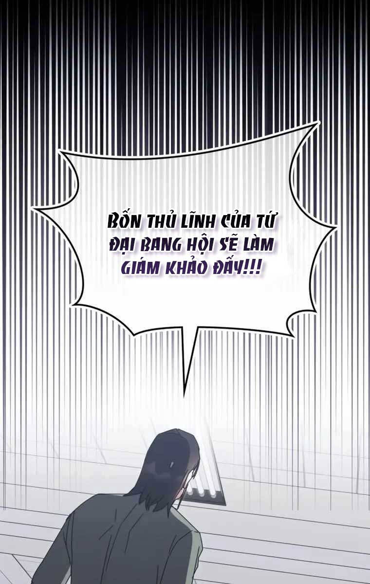 Học Viện Tối Thượng Chapter 81 - 115