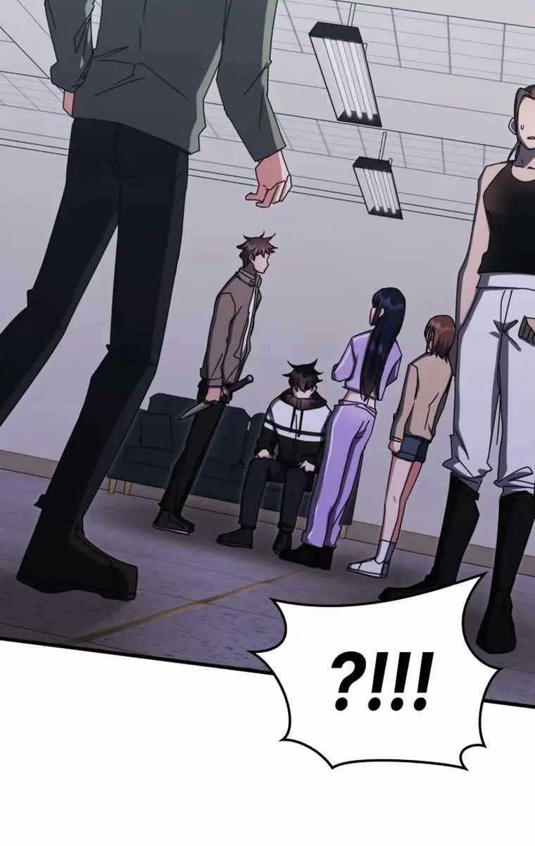 Học Viện Tối Thượng Chapter 81 - 116