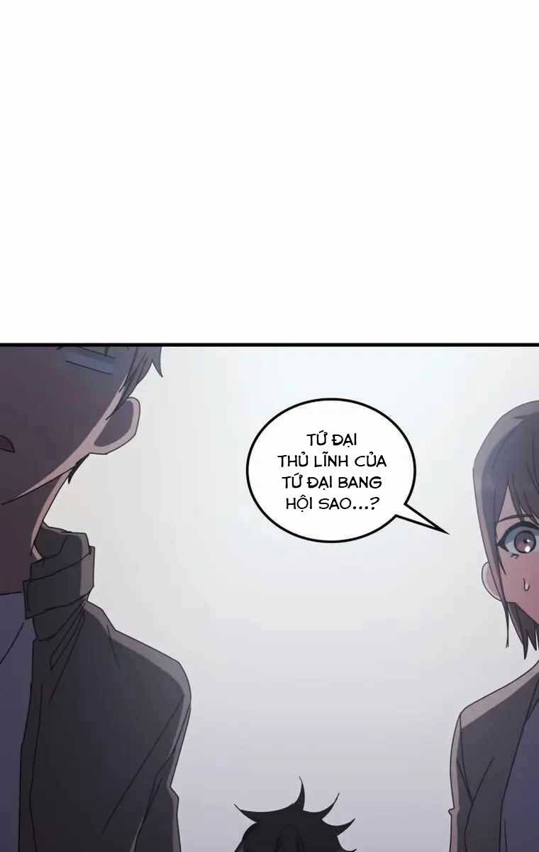 Học Viện Tối Thượng Chapter 81 - 117