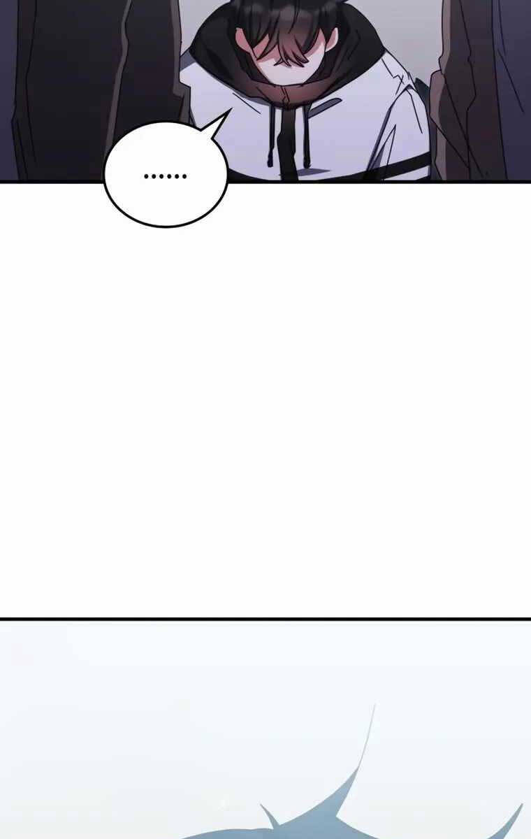 Học Viện Tối Thượng Chapter 81 - 118