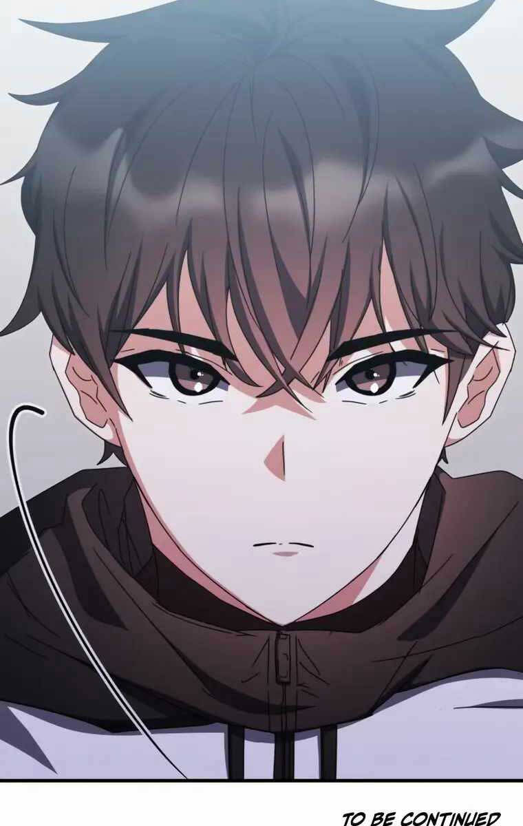 Học Viện Tối Thượng Chapter 81 - 119