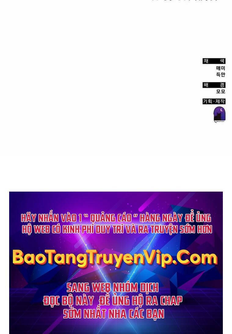 Học Viện Tối Thượng Chapter 81 - 120