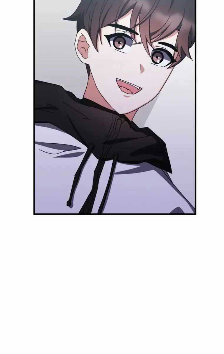 Học Viện Tối Thượng Chapter 81 - 13